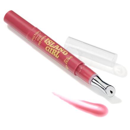 Lipgloss Island Girl 030 trend !t up