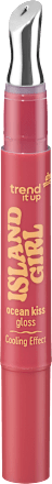 Lipgloss Island Girl 030 trend !t up