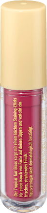 Lipgloss Island Girl 010 trend !t up