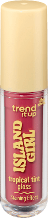 Lipgloss Island Girl 010 trend !t up