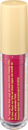 Lipgloss Island Girl 020 trend !t up