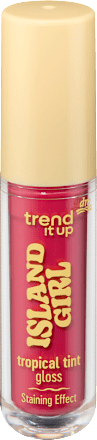 Lipgloss Island Girl 020 trend !t up