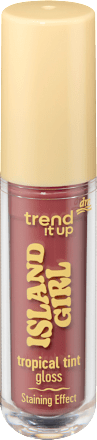 Lipgloss Island Girl 030 trend !t up
