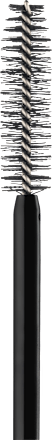 Mascara Lash Princess Volume & Length Party Deep Black essence