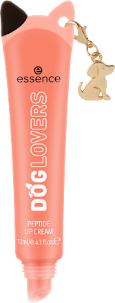 Lipgloss Dog Gang Or Cat Crew?!? Dog Lovers 01 Best Buddy essence