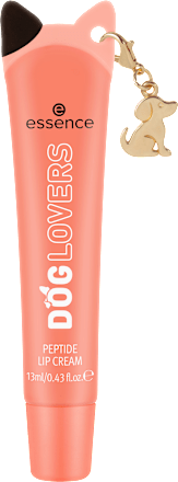 Lipgloss Dog Gang Or Cat Crew?!? Dog Lovers 01 Best Buddy essence