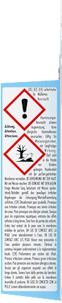 Mülleimererfrischer Nachfüller Zitrusfrische Febreze