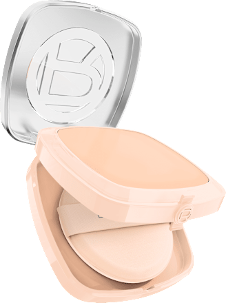 Фон дьо тен крем true match, Nr.2.5 Neutral light L'ORÉAL PARiS