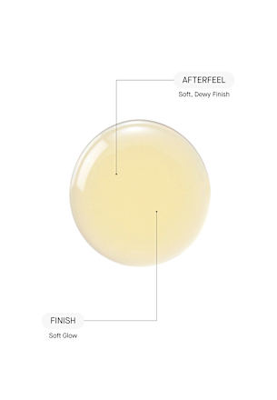Toner Balancing Transparent Lab