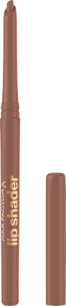 Lipliner 2000 Colour 080 Rustic Brick MAX FACTOR