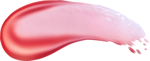 Lipgloss Magic Finish pH-Peptide M. Asam