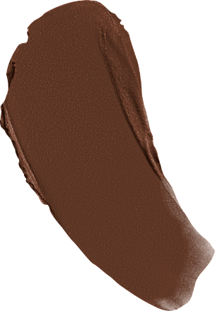 Körperfarbe SFX Paint Multi-Use Face Stick 03 Cocoa Cult NYX PROFESSIONAL MAKEUP