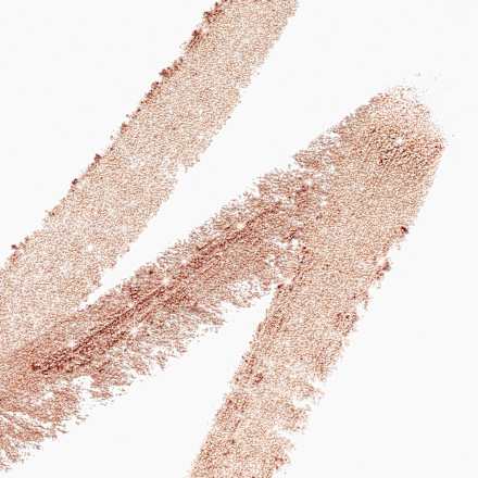Lidschatten Soft Blend Stick Waterproof 010 Golden Glow CATRICE