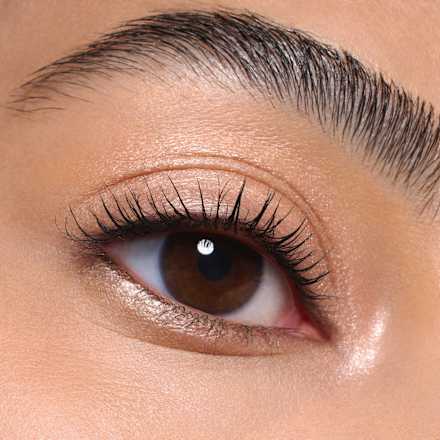 Lidschatten Soft Blend Stick Waterproof 010 Golden Glow CATRICE