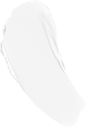 Körperfarbe SFX Paint Multi-Use Face Stick 01 Giving Ghost NYX PROFESSIONAL MAKEUP