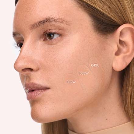 Make-up Skin Like Luminous 042C CATRICE