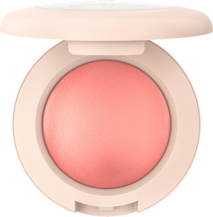 Blush illuminante SOFT GLAM - n. 010 CATRICE