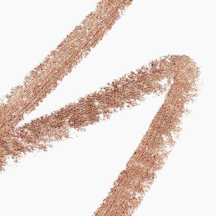 Lidschatten Soft Blend Stick Waterproof 020 Bronzy Glow CATRICE