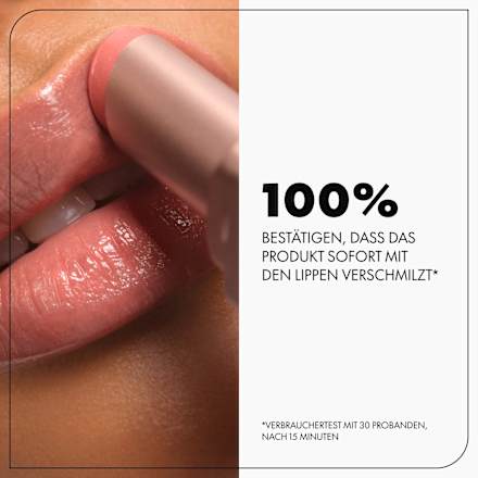 Lippenbalsam Bare Touch Lip Oil Balm 010 Rosé All Day CATRICE