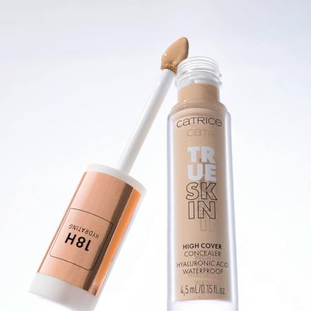 Correttore TRUE SKIN - n. 020 CATRICE