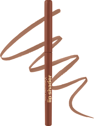 Lipliner 2000 Colour 090 Toasted Cinnamon MAX FACTOR