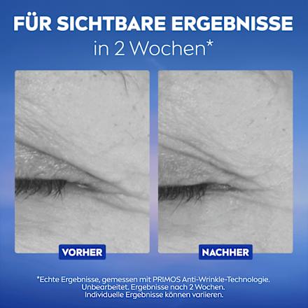 Gesichtscreme Cellular Epigenetics NIVEA