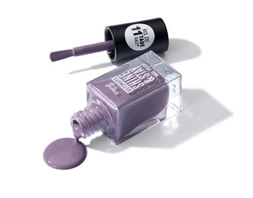 Nagellack Ultimate Shine & Stay 175 trend !t up