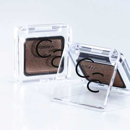 oční stíny Art Couleurs 440 Bronze Bliss CATRICE