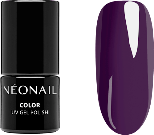 Nageldesign-Zubehör Starter Set Color Favorites NÉONAIL