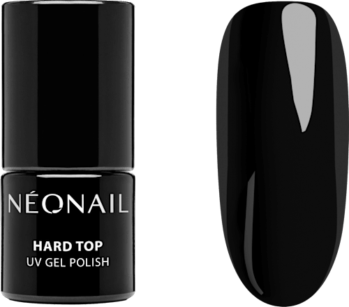 Nageldesign-Zubehör Starter Set Color Favorites NÉONAIL