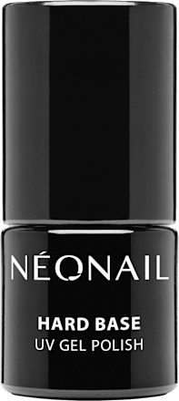 Nageldesign-Zubehör Starter Set Color Favorites NÉONAIL