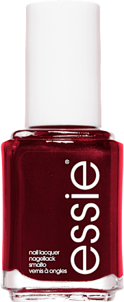 Nagellack 52 Thigh High essie