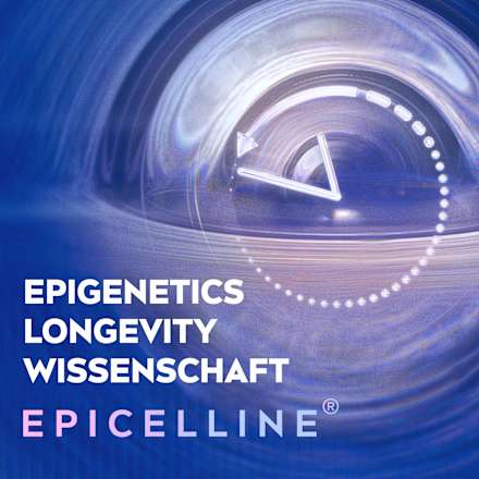 Augenserum Cellular Epigenetics NIVEA