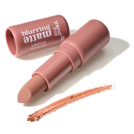 Rúž na pery Blurring Matte 280 trend !t up