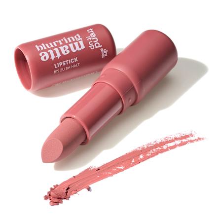 Rúž na pery Blurring Matte 270 trend !t up