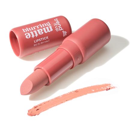 Lippenstift Blurring Matte Nr. 260 trend !t up