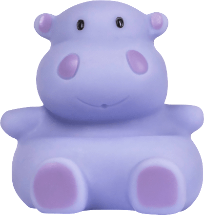 Badespielzeug Medela
