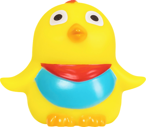 Badespielzeug Medela