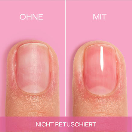 Nagelhärter Hard To Resist Nail Strengthener essie