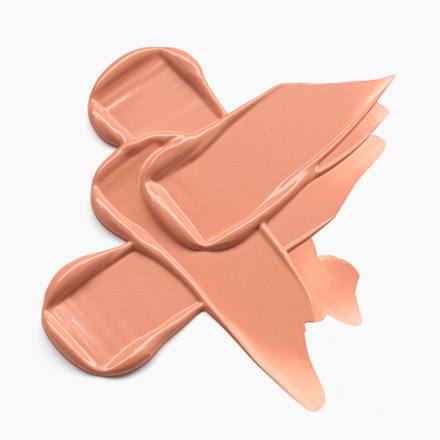 Tekutý očný tieň Soft Melt Liquid To Powder Eyeshadow 020 Peach Fuzz CATRICE