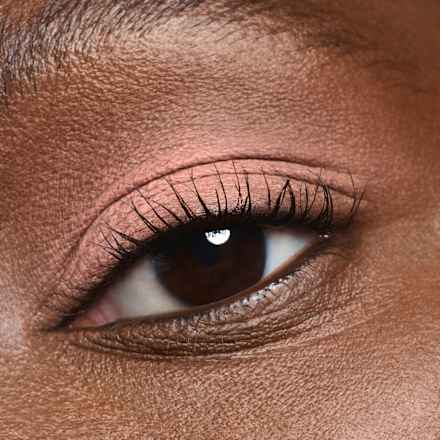 Lidschatten Soft Melt Liquid To Powder 020 Peach Fuzz CATRICE