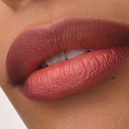 Lesk na pery Water Glaze Lip Stain 030 Liquid Crush CATRICE