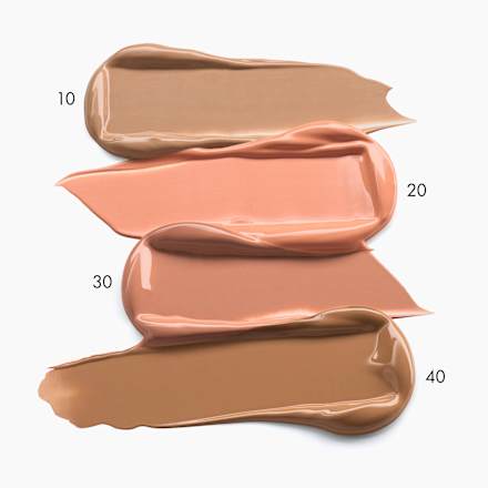 Lidschatten Soft Melt Liquid To Powder 010 Timeless Taupe CATRICE