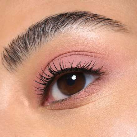 Tekutý očný tieň Soft Melt Liquid To Powder Eyeshadow 030 Dusty Rose CATRICE