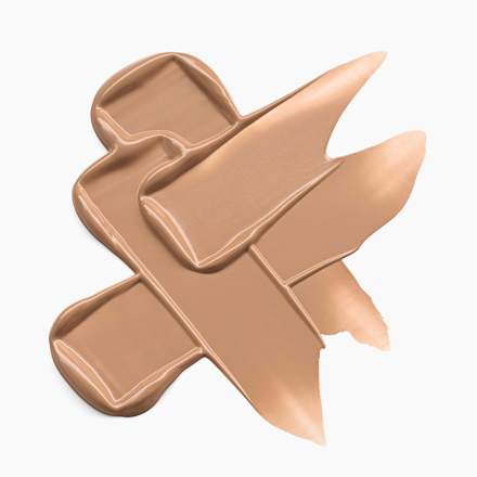 Tekutý očný tieň Soft Melt Liquid To Powder Eyeshadow 010 Timeless Taupe CATRICE