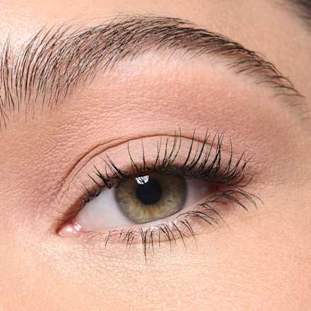 Tekutý očný tieň Soft Melt Liquid To Powder Eyeshadow 010 Timeless Taupe CATRICE