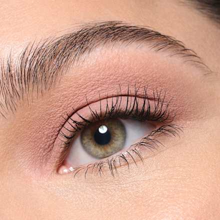 Lidschatten Soft Melt Liquid To Powder 030 Dusty Rose CATRICE