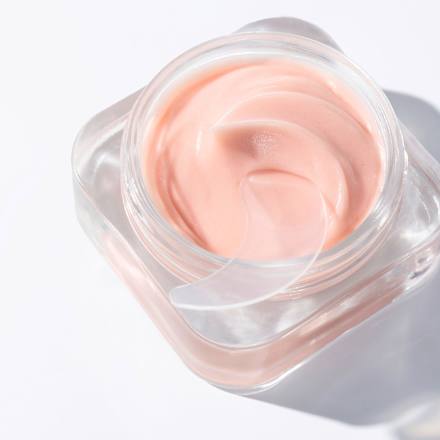 Primer Hydra Whip Moisturizing CATRICE