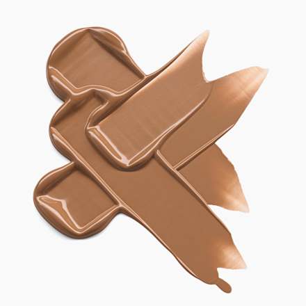 Tekutý očný tieň Soft Melt Liquid To Powder Eyeshadow 040 Toasted Mocha CATRICE