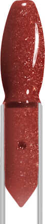 Lipgloss XMAS Jelly Gem 03 Burgundy Bling NYX PROFESSIONAL MAKEUP
